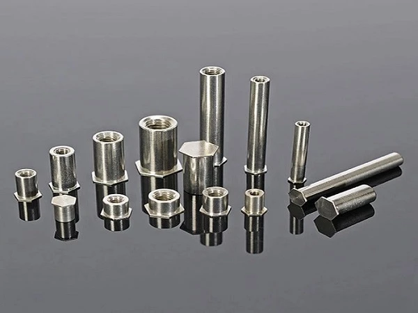 productcate-600-450