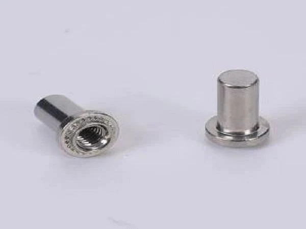 productcate-600-450