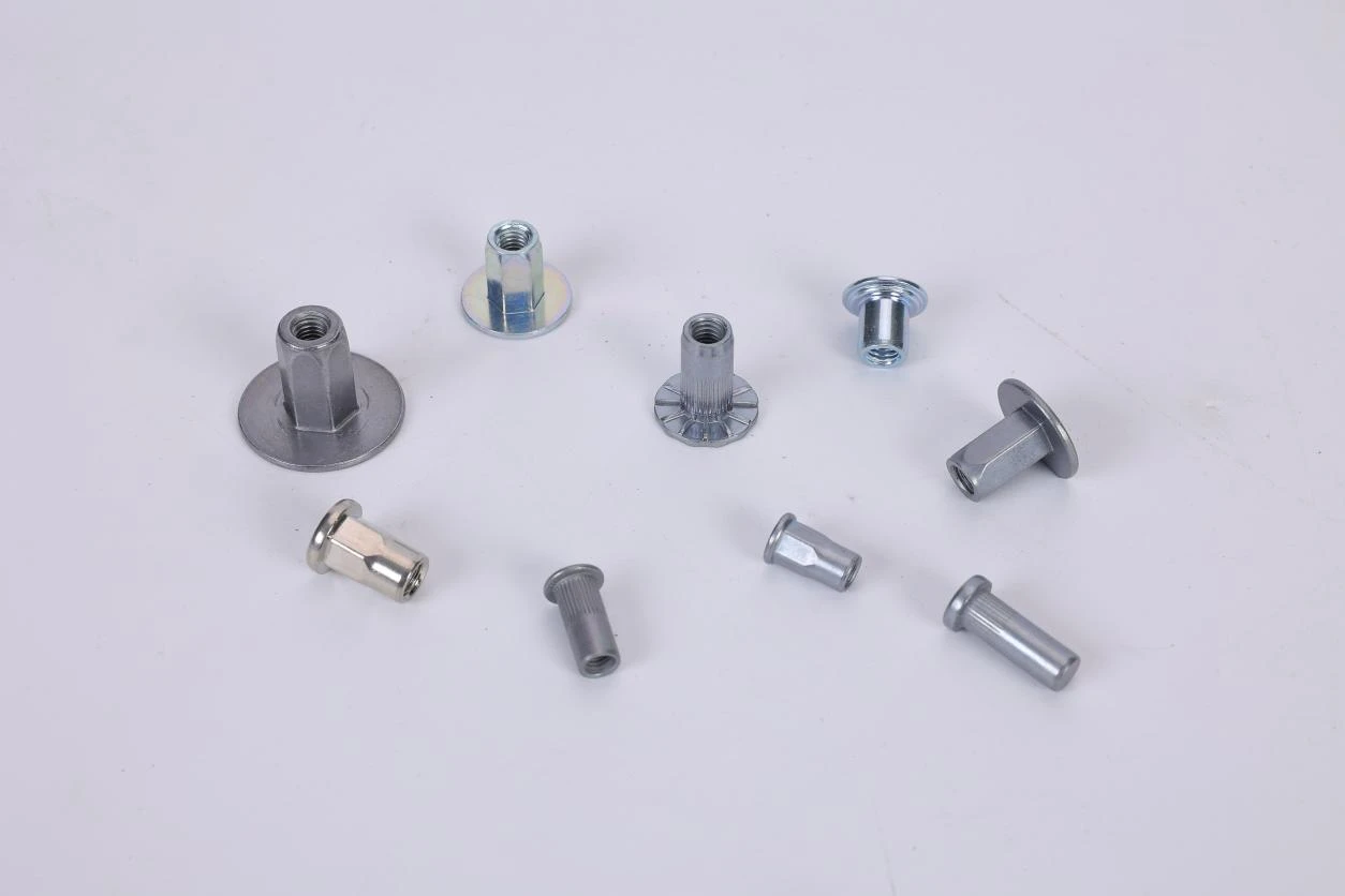 product-1254-836